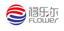 低煙無(wú)鹵電線(xiàn)
