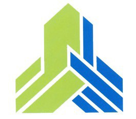中策-長(zhǎng)城建設(shè)