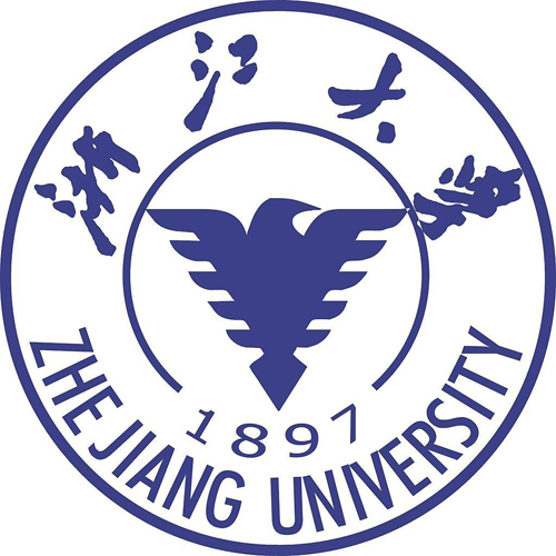 中策-浙江大學(xué)