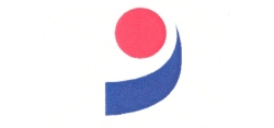 中策-浙江建工集團(tuán)