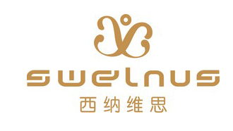 中策-西納維斯