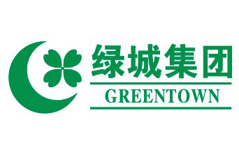 中策-綠城集團