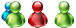 聯(lián)系中策