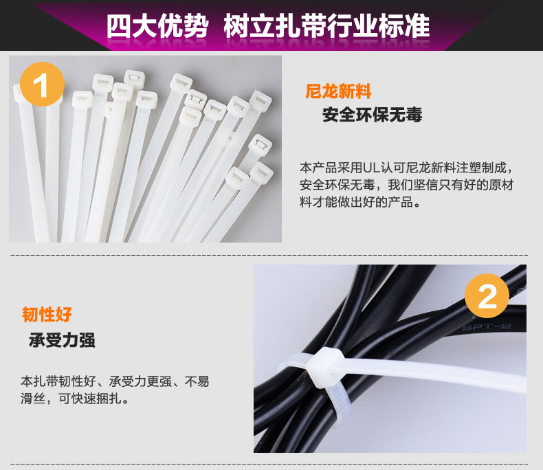 尼龍?jiān)鷰S家