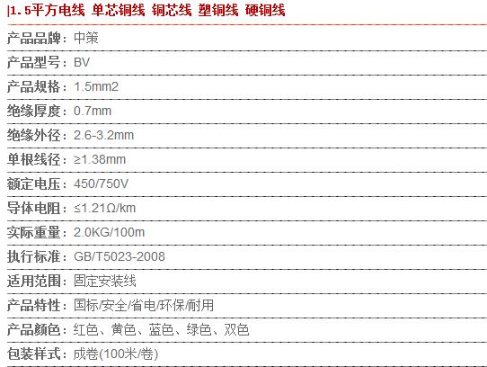 9.5-4.jpg 9.5-4.jpg