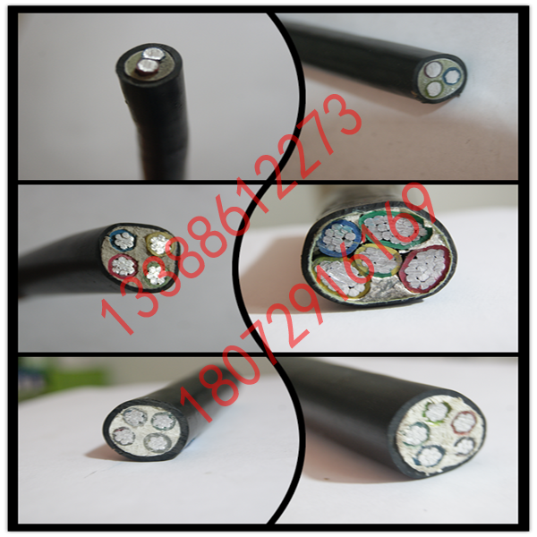 鋁芯電纜.png