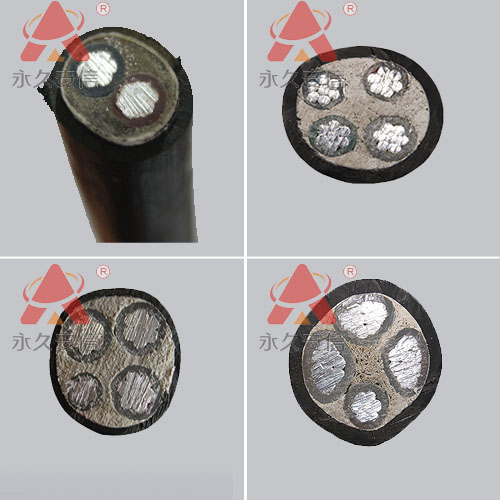 鋁芯電纜.jpg 鋁芯電纜.jpg