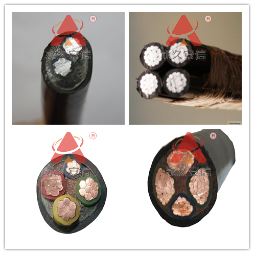 電線電纜.png 電線電纜.png