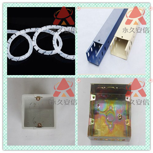 銅芯電纜.jpg