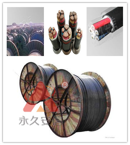耐火電纜.png 耐火電纜.png