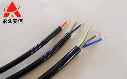銅芯電線 銅芯電線