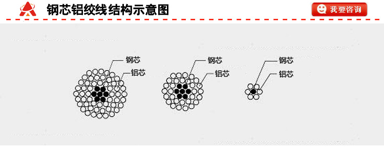 結(jié)構(gòu)圖.jpg