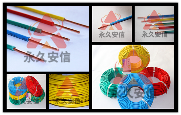 4平方銅線價(jià)格 4平方銅線價(jià)格