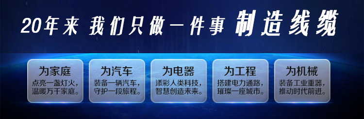 包塑軟管