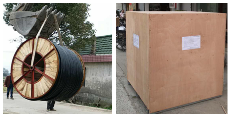 yjv電纜 yjv電纜