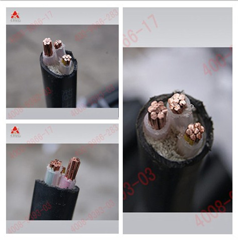 yjv電纜.jpg