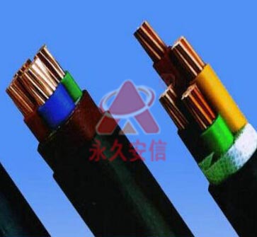 電纜.jpg