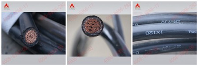 YJV電纜.jpg YJV電纜.jpg