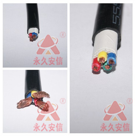 FS-ZR綜合線.jpg