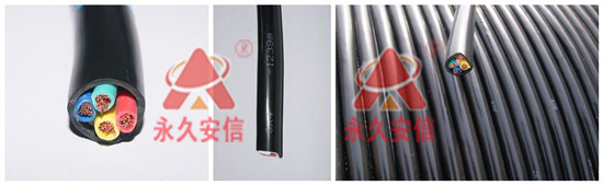 FS-ZR綜合線.jpg