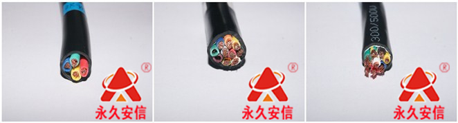 FS-ZR綜合線.jpg