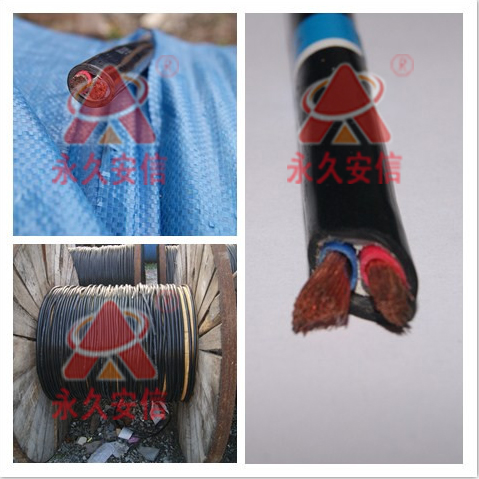 FS-ZR綜合線.jpg