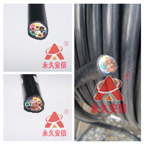 FS-ZR綜合線(xiàn).jpg