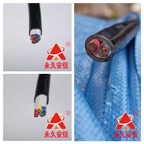 FS-ZR綜合線.jpg
