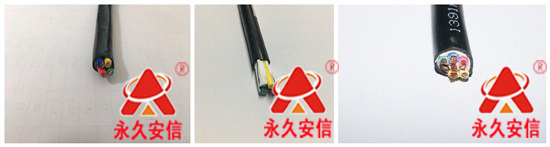 FS-ZR綜合線(xiàn).jpg