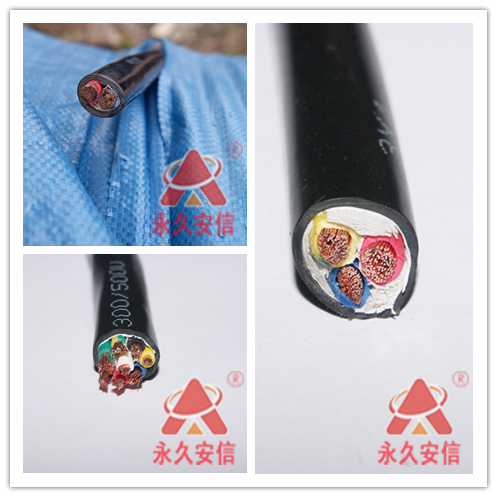FS-ZR綜合線.jpg