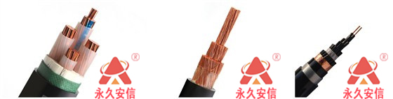 電力電纜.jpg 電力電纜.jpg