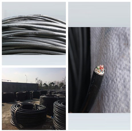 YJV電纜 YJV電纜