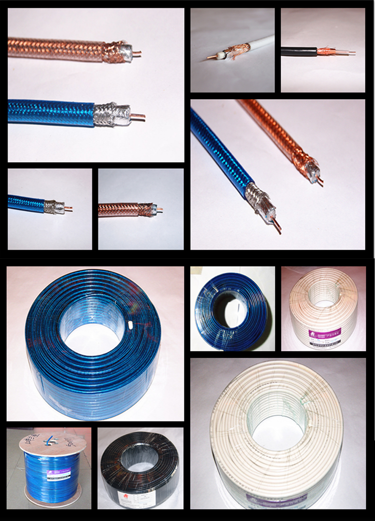 電視線產(chǎn)品展示.jpg