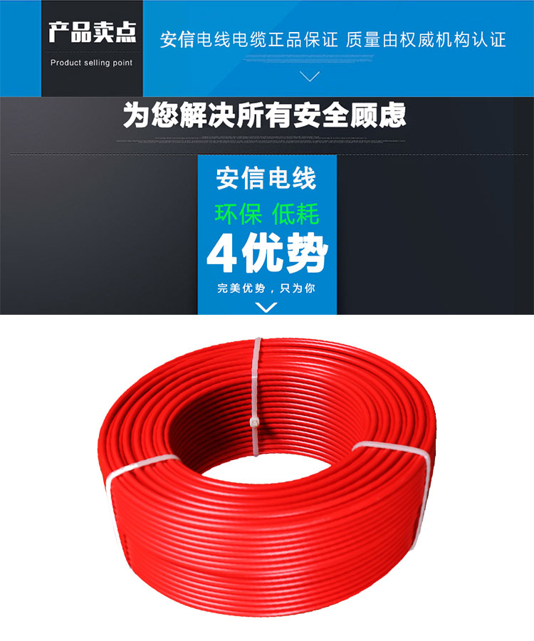 產(chǎn)品賣點