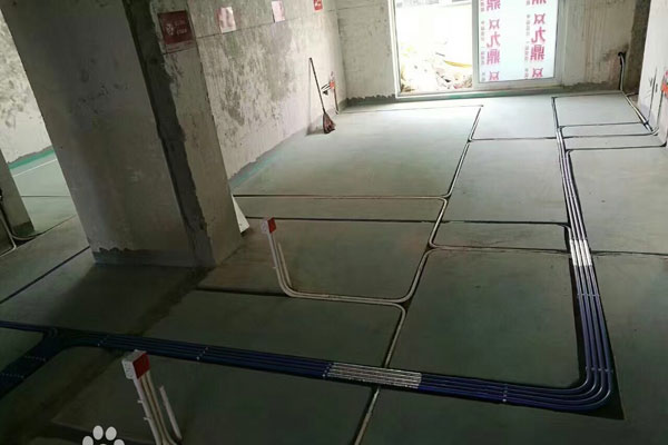 2.5平方電線