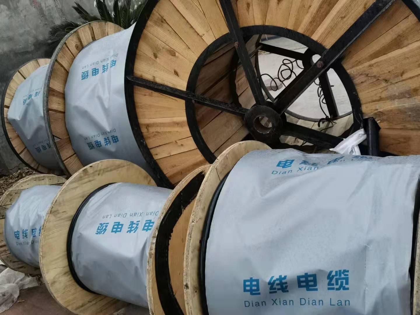 yjv銅芯電纜廠家 yjv銅芯電纜廠家