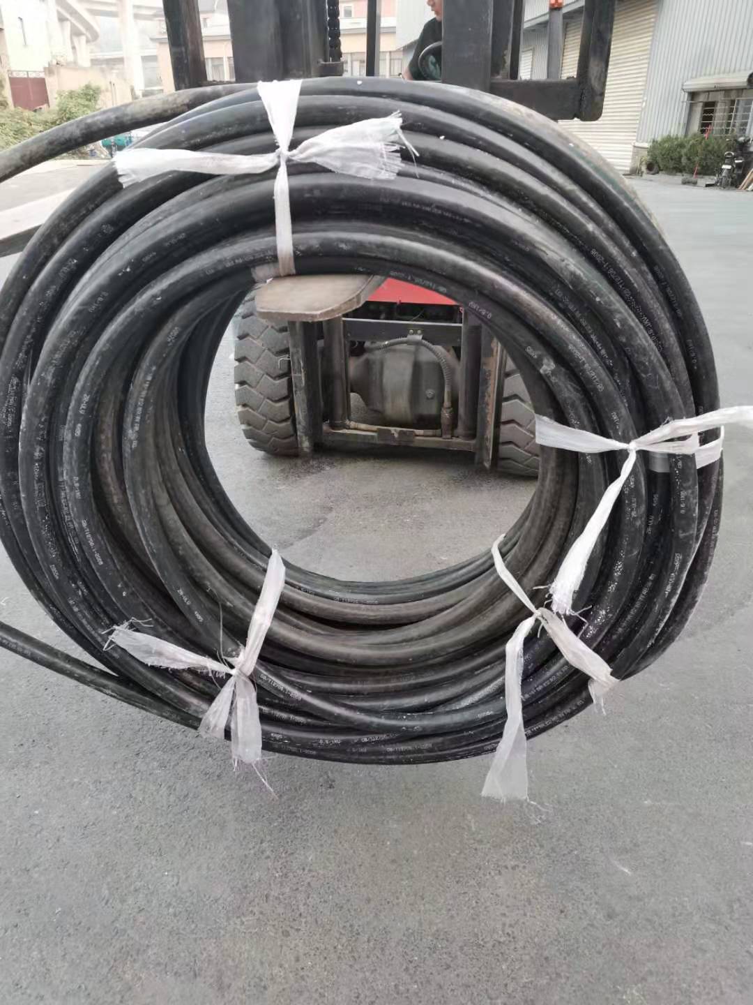 低煙無鹵廠家 低煙無鹵廠家