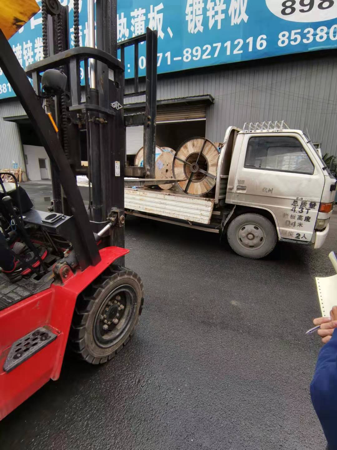 yjv電纜廠家