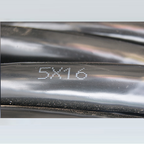 5x16銅芯電纜 5x16銅芯電纜