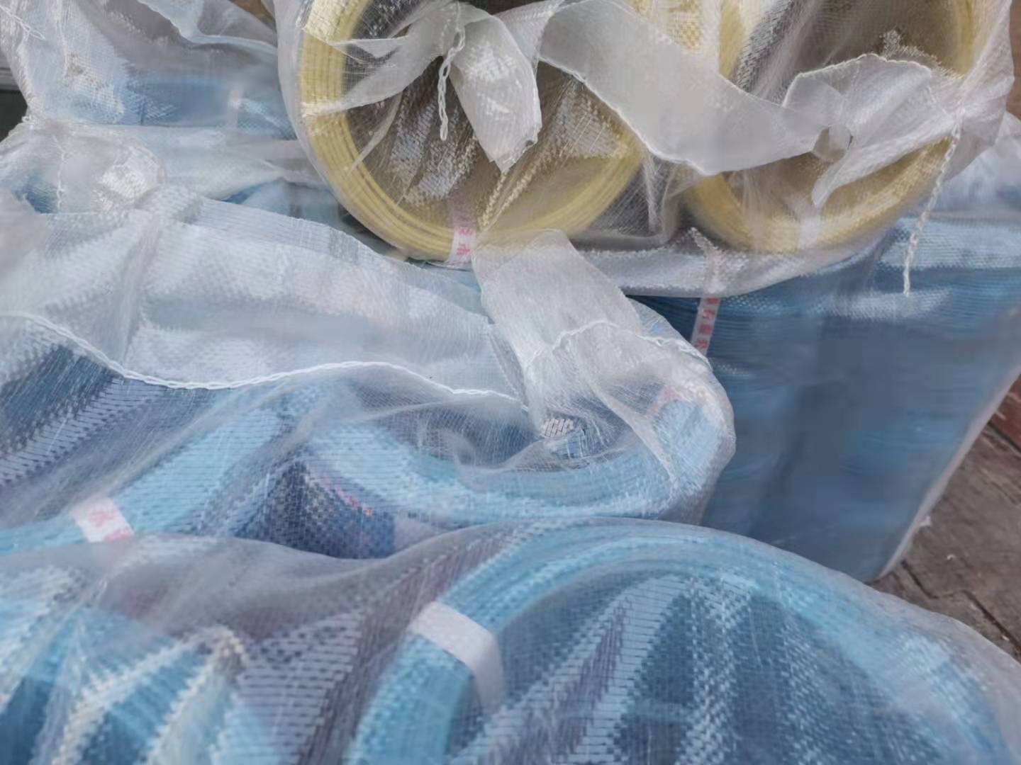 家裝電線電工知識(shí)