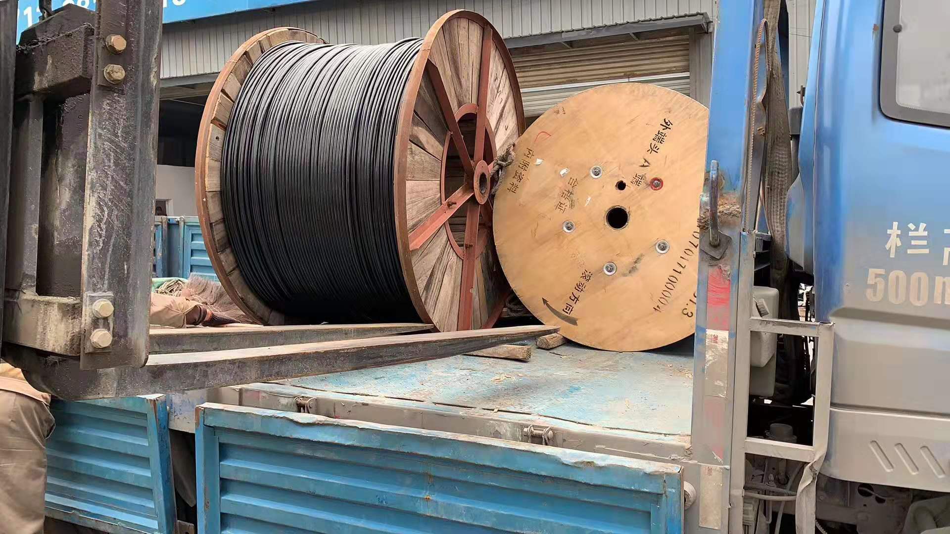 yjv電纜批發(fā)