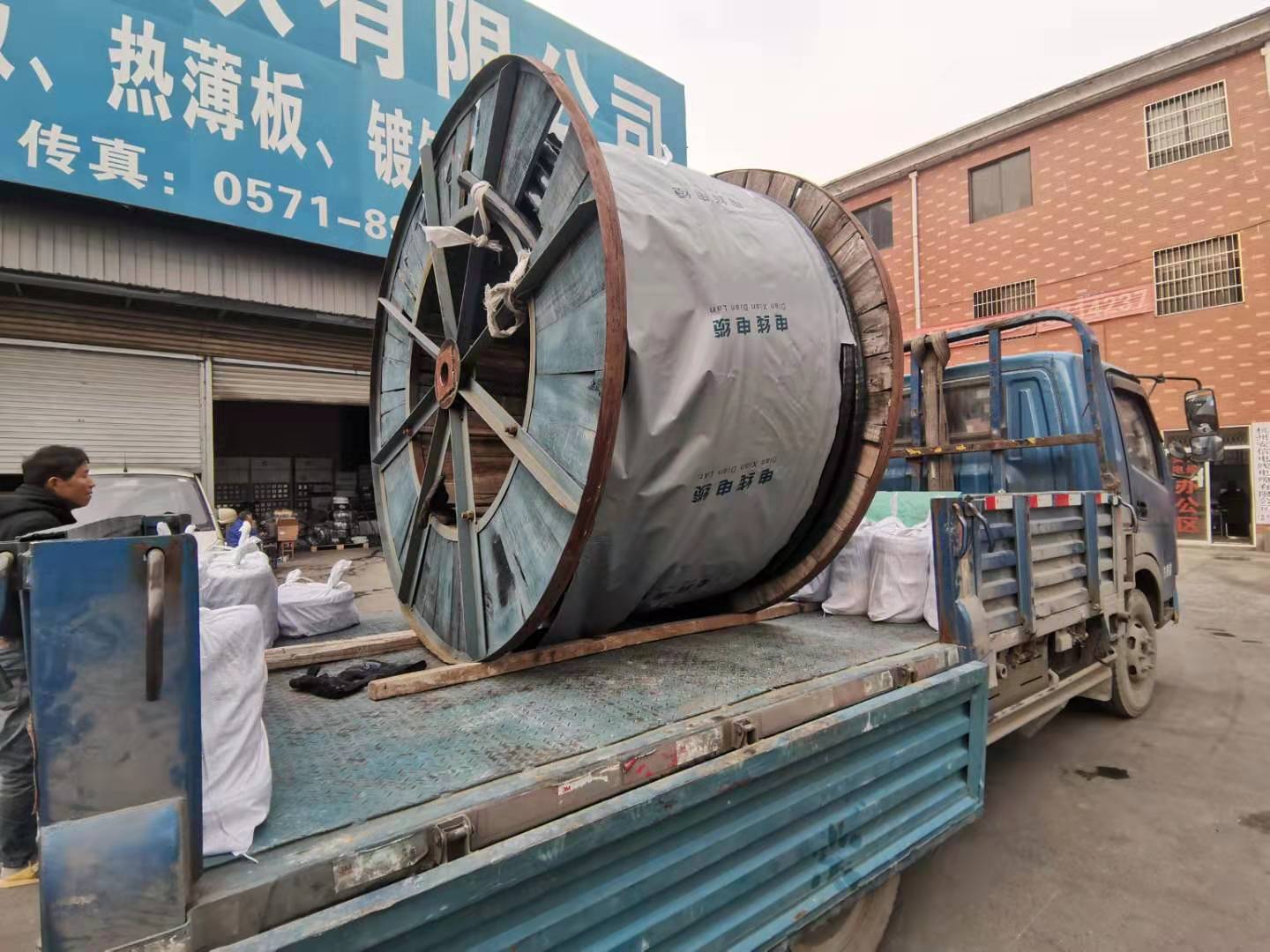電纜線廠家 電纜線廠家
