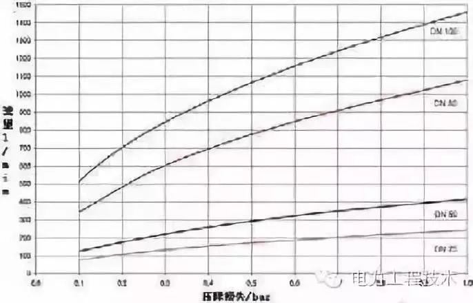 微信圖片_20200402145852.jpg