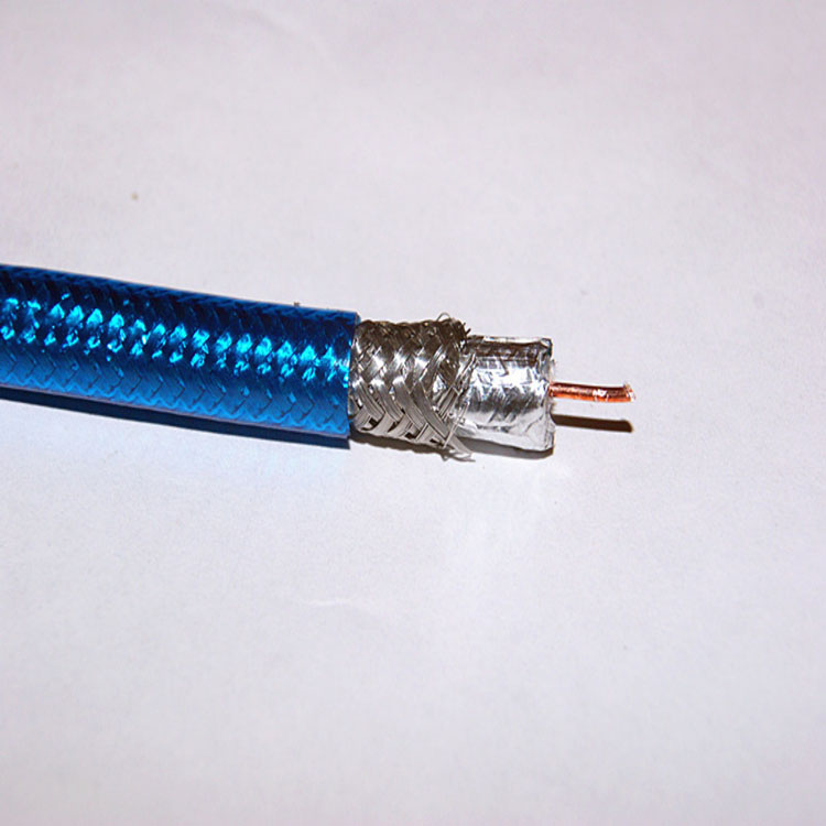 同軸電纜價(jià)格 同軸電纜價(jià)格