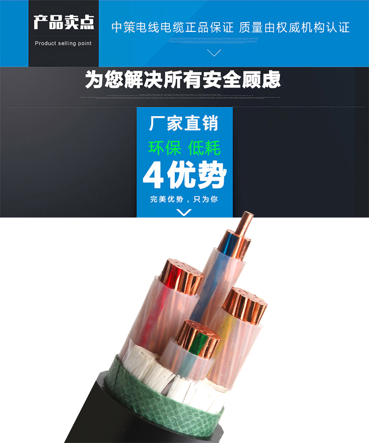 低煙無鹵