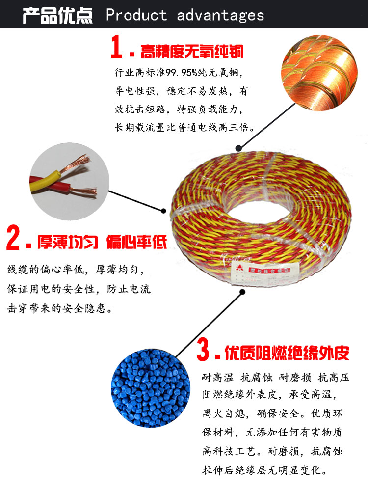 消防線