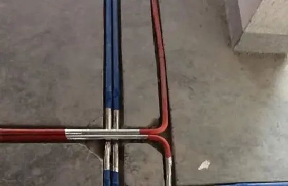 家裝電線安裝