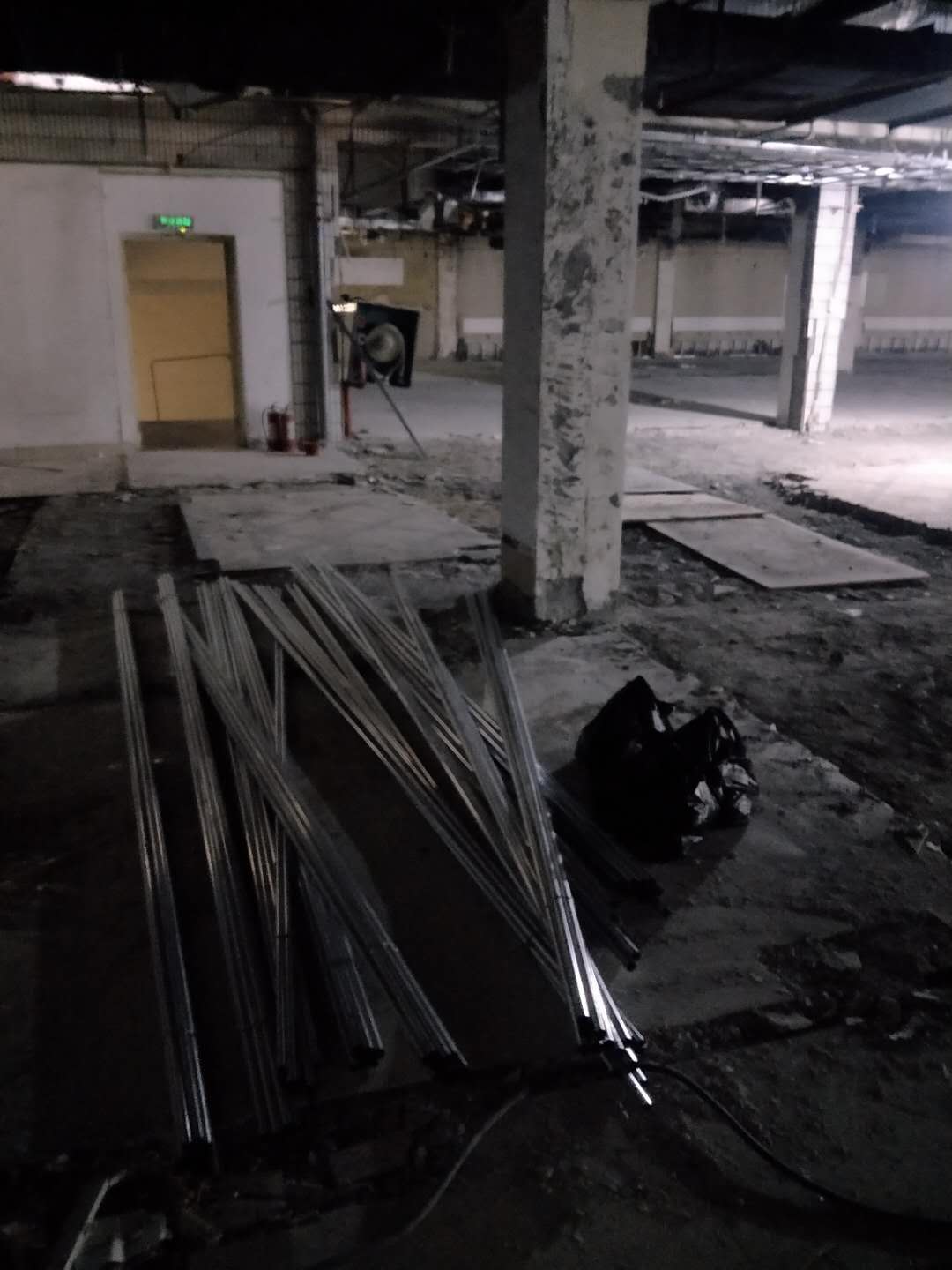 波紋管 波紋管