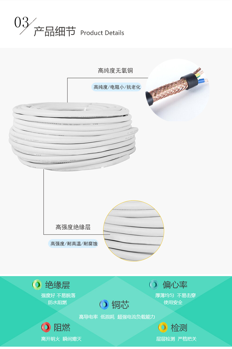 rvv電纜 rvv電纜