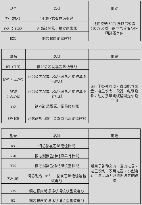 圖片6.png 圖片6.png
